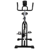Bicicleta Spinning Urbino 070403 SportFitness