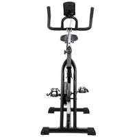 Bicicleta Spinning Urbino 070403 SportFitness