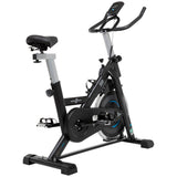Bicicleta Spinning Urbino 070403 SportFitness