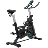 Bicicleta Spinning Urbino 070403 SportFitness