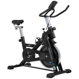 Bicicleta Spinning Urbino 070403 SportFitness
