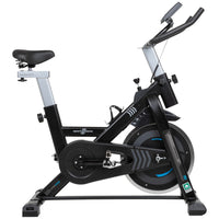 Bicicleta Spinning Urbino 070403 SportFitness