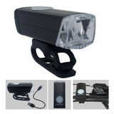 Luz Delantera GW XC-225