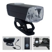 Luz Delantera GW XC-225