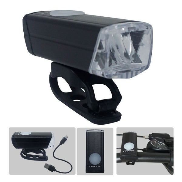 Luz Delantera GW XC-225