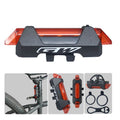 Luz Trasera Recargable GW