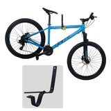 Soporte Bicicleta Pared Regol
