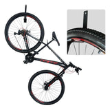 Soporte Bicicleta Pared Regol