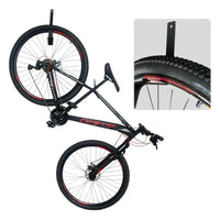 Soporte Bicicleta Pared Regol