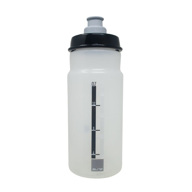 Caramañola Jet Elite 550 ML