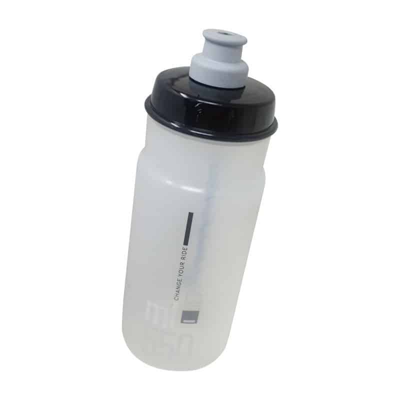 Caramañola Jet Elite 550 ML