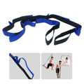 Ejercitador Yoga Power Training