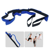 Ejercitador Yoga Power Training