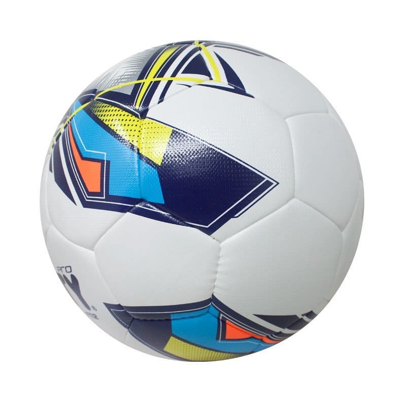 Balón Fútbol Golty Dualtech FT12 N°5
