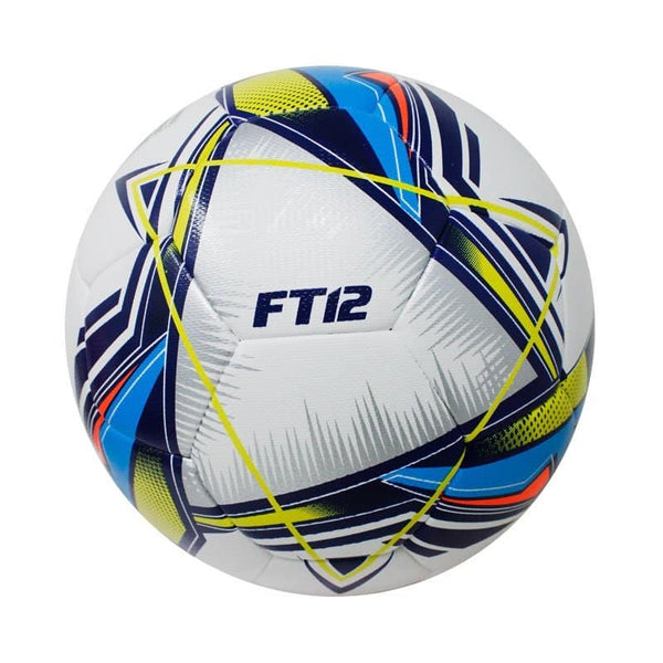 Balón Fútbol Golty Dualtech FT12 N°5 - vista secundaria