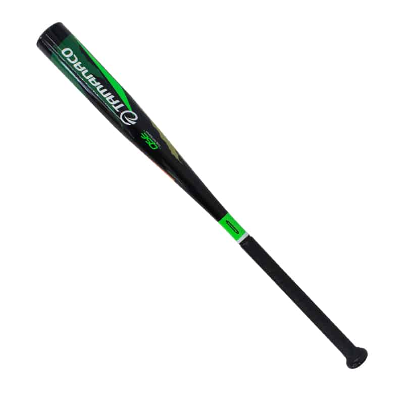 Bate Baseball Aluminio Caiman 29″ Tamanaco