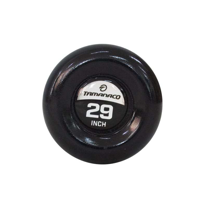 Bate Baseball Aluminio Caiman 29″ Tamanaco