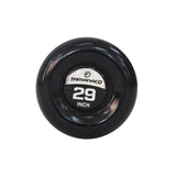 Bate Baseball Aluminio Caiman 29″ Tamanaco