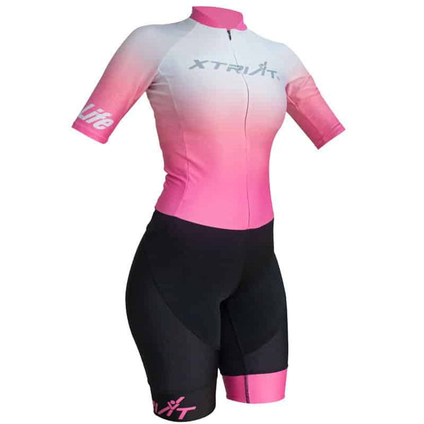 Licra Patinaje Junior Xtriat