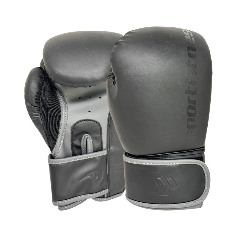 Guantes Boxeo Sportfitness