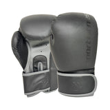 Guantes Boxeo Sportfitness