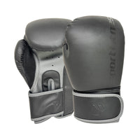 Guantes Boxeo Sportfitness