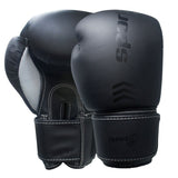 Guantes Boxeo Sportfitness