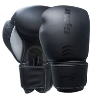 Guantes Boxeo Sportfitness