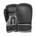 Guantes Boxeo Fundamentación 14Oz 074016