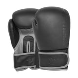 Guantes Boxeo Fundamentación 14Oz 074016