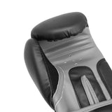 Guantes Boxeo Fundamentación 14Oz 074016