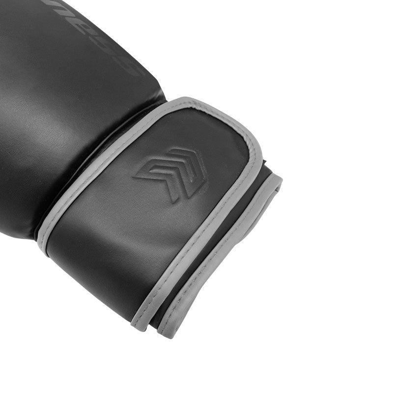 Guantes Boxeo Fundamentación 14Oz 074016