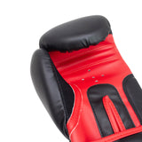 Guantes Boxeo Fundamentación 14Oz 074016
