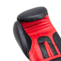 Guantes Boxeo Fundamentación 14Oz 074016