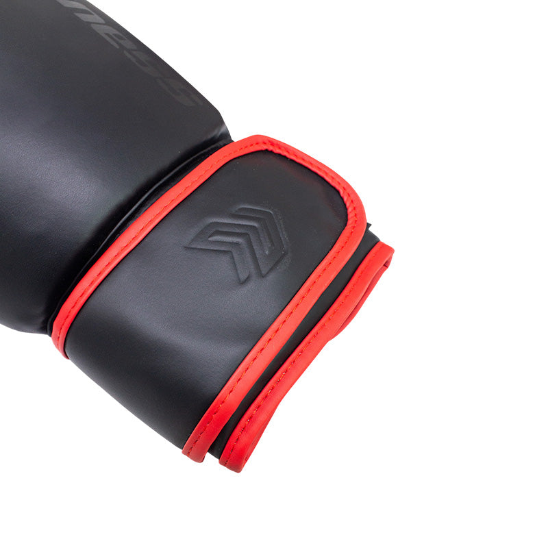 Guantes Boxeo Fundamentación 14Oz 074016