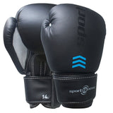 Guantes Boxeo Sportfitness
