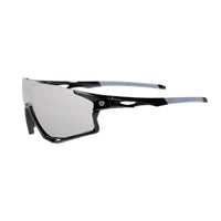 Gafas Ciclismo CALVERT GW 813309