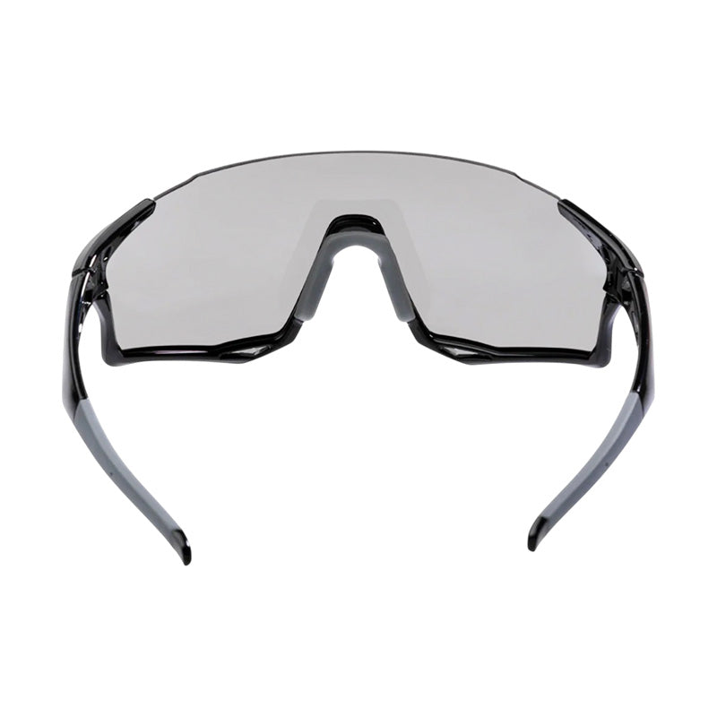 Gafas Ciclismo CALVERT GW 813309