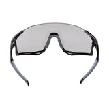 Gafas Ciclismo CALVERT GW 813309