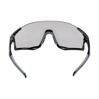 Gafas Ciclismo CALVERT GW 813309