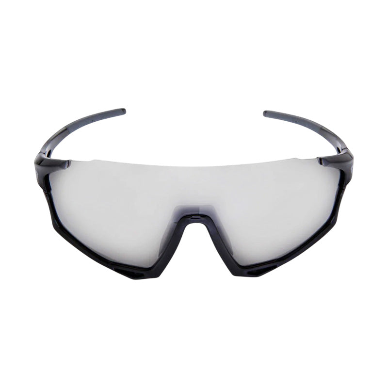 Gafas Ciclismo CALVERT GW 813309