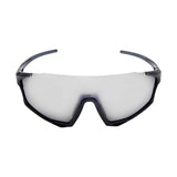 Gafas Ciclismo CALVERT GW 813309