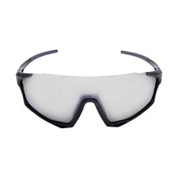 Gafas Ciclismo CALVERT GW 813309