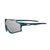 Gafas Ciclismo CALVERT GW 813309