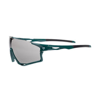 Gafas Ciclismo CALVERT GW 813309