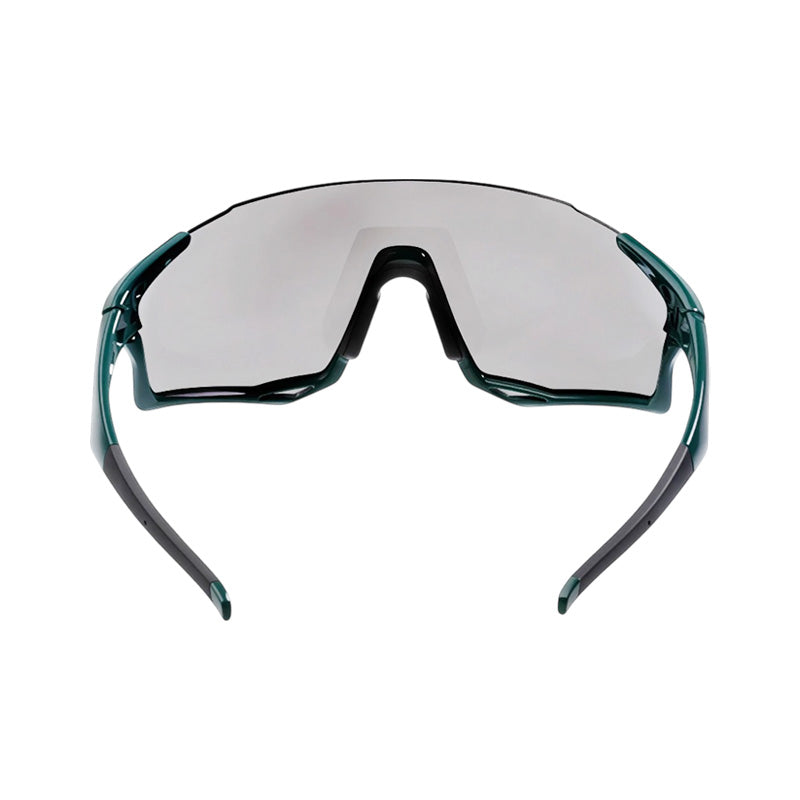 Gafas Ciclismo CALVERT GW 813309