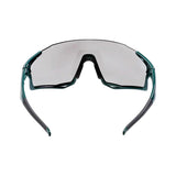 Gafas Ciclismo CALVERT GW 813309