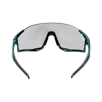 Gafas Ciclismo CALVERT GW 813309
