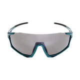 Gafas Ciclismo CALVERT GW 813309
