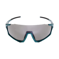 Gafas Ciclismo CALVERT GW 813309
